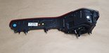 Lampa tylna prawa Oryginał Renault Megane IV