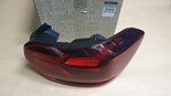 Lampa Tylna Prawa Oryginał Renault Dacia Logan III