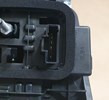 Lampa Tylna Prawa Oryginał Renault Dacia Logan III