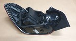 Lampa Tylna Prawa Oryginał Renault Dacia Logan III