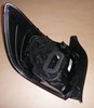 Lampa tylna Dacia Logan II prawa
