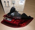 Lampa tylna Renault Megane IV prawa