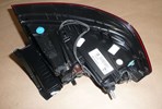Lampa tylna Renault Megane IV prawa