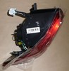 Lampa tylna Renault Koleos prawa