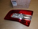 Lampa tylna Renault Koleos prawa