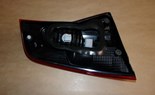 Lampa tylna Renault Koleos prawa