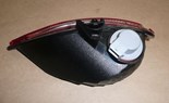 Lampa tylna Dacia Duster II prawa