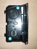 Lampa tylna Renault Trafic III 14> prawa dolna