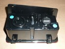 Lampa tylna Renault Trafic III 14> prawa dolna