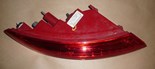 Lampa tylna Renault Laguna III prawa