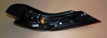 Lampa tylna Renault Megane III CC lewa