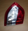 Lampa tylna Renault Fluence lewa