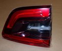 Lampa tylna Renault Kadjar lewa
