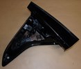 Lampa tylna Renault Espace V lewa