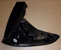 Lampa tylna Renault Espace V lewa