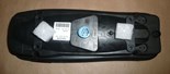 Lampa tylna Renault Master III lewa