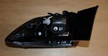Lampa tylna Renault Clio V lewa