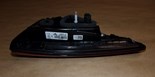 Lampa tylna Renault Clio V lewa