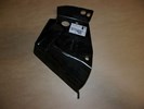 Lampa tylna Renault Clio IV klapa lewa