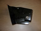 Lampa tylna Renault Clio IV klapa lewa