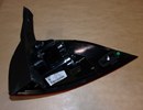 Lampa tylna Renault Clio IV lewa
