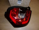 Lampa tylna Renault Twingo III