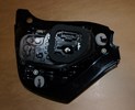 Lampa tylna Renault Twingo III