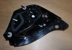 Lampa tylna Renault Twingo III