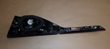 Lampa tylna Renault Talisman lewa w klapę