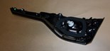 Lampa tylna Renault Talisman lewa w klapę