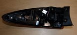 Lampa tylna Renault Kadjar lewa