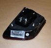 Lampa tylna Renault Kadjar lewa