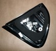 Lampa tylna Renault Captur lewa