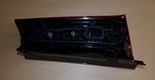 Lampa tylna Renault Express lewa