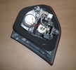 Lampa tylna Renault Fluence lewa