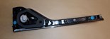 Lampa tylna Renault Megane IV lewa