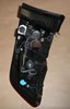 Lampa tylna Renault Megane IV lewa