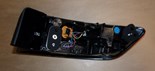 Lampa tylna Renault Megane IV lewa
