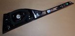 Lampa tylna Renault Talisman lewa w klapę