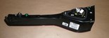 Lampa tylna Renault Megane IV lewa
