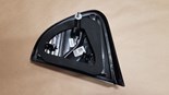 LAMPA TYLNA R CAPTUR I TYŁ LEWA KLAPA