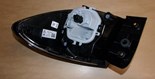 Lampa tylna Renault Captur lewa