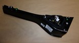 Lampa tylna Renault Megane IV lewa