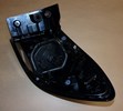 Lampa tylna Renault Captur lewa lift 16-20