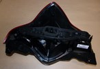 Lampa tylna Dacia Lodgy lewa