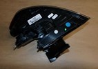 Lampa tylna Renault Megane IV lewa