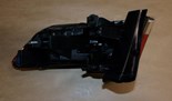 Lampa tylna Renault Megane IV lewa