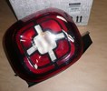 Lampa tylna Dacia Duster II lewa