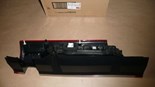 Lampa tylna Renault Kangoo II lift lewa