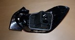 Lampa tylna Dacia Logan III 21> lewa
